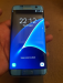 Samsung galaxy s7 edge